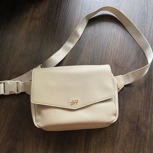 Freshly Picked Birch Classic Park Pack